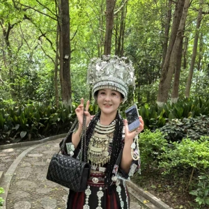 我的相册