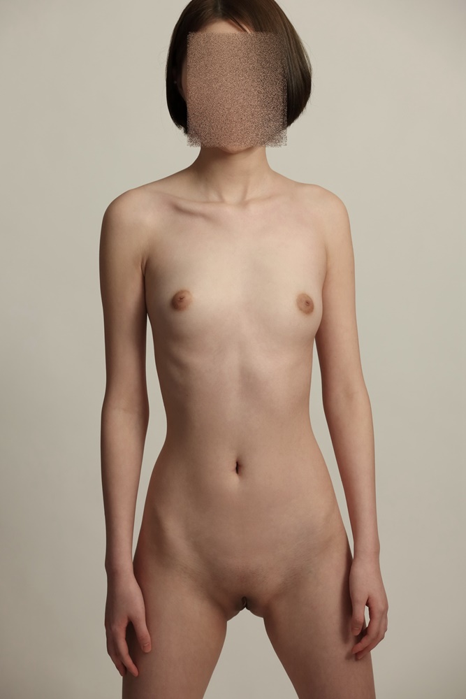 2 (22).jpg