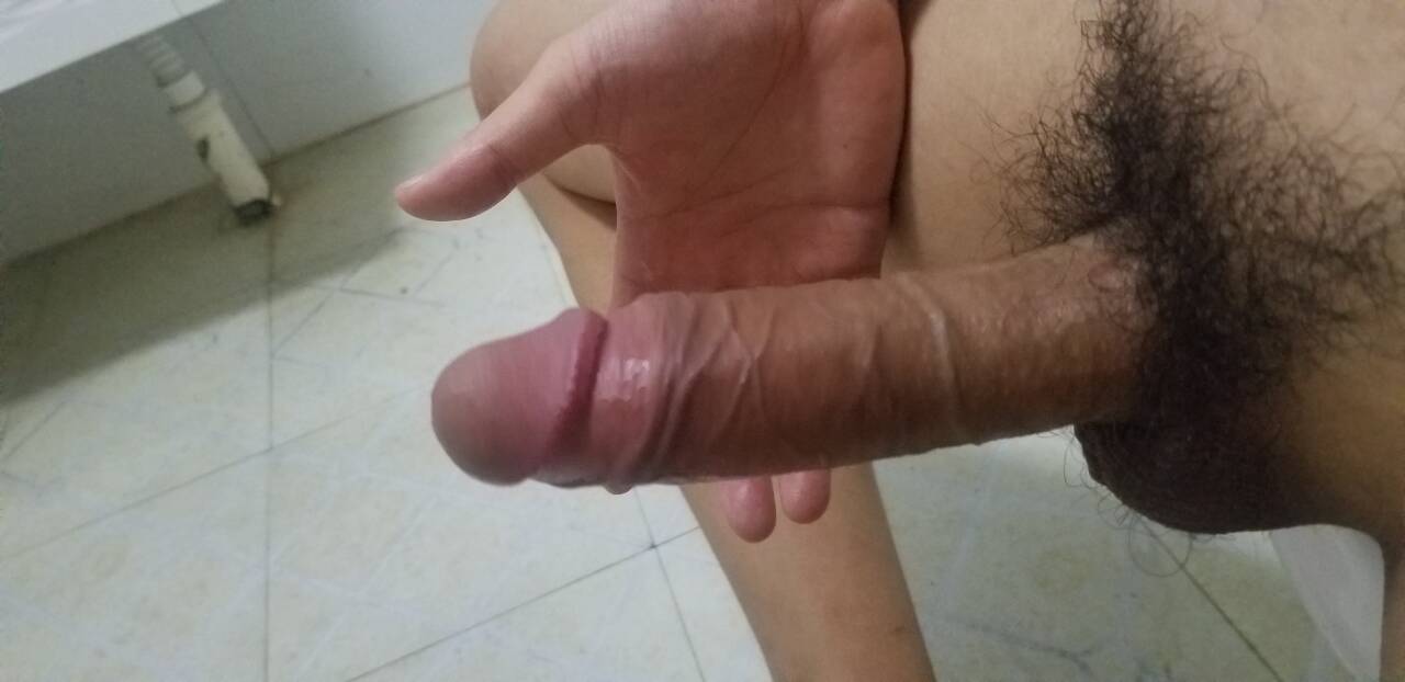 37da83087b7fd94f.jpg