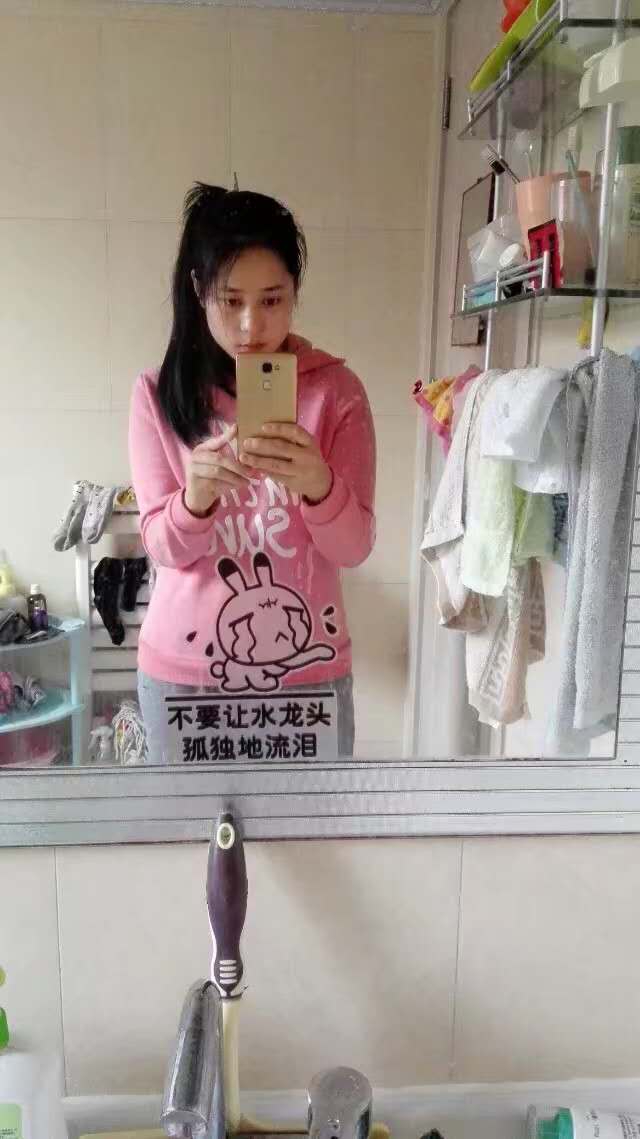 de04fe2ca4ef32e062d4e82a7359e26.jpg