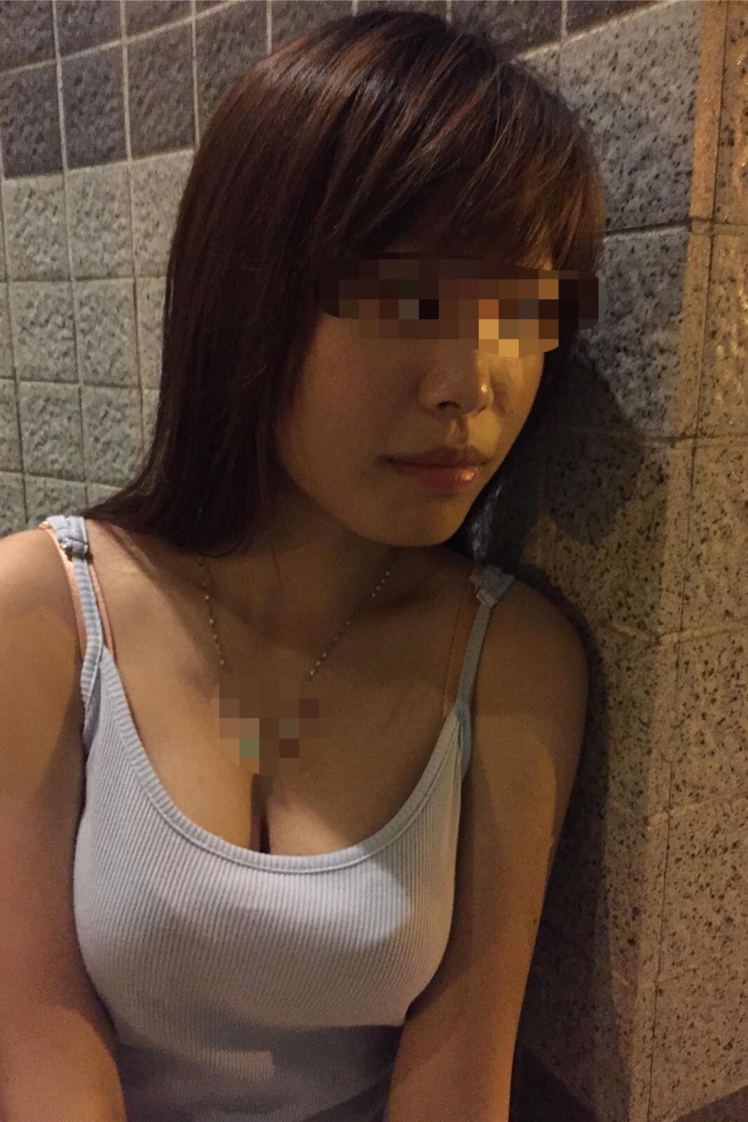 394580BC-056A-4876-80A1-497A81E9CBF8.jpeg