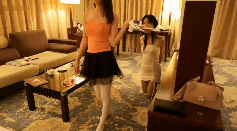QQ截图20201227140903.png