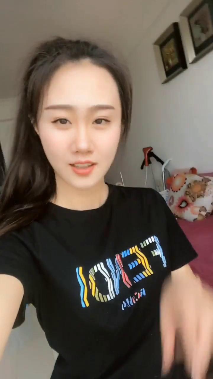 天宸创客VX号-673036616图(351).jpg