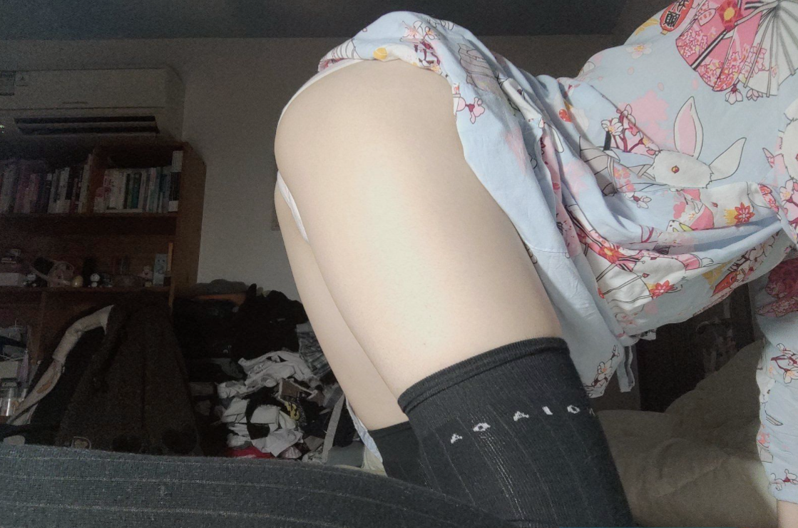 QQ截图20210313163009.png