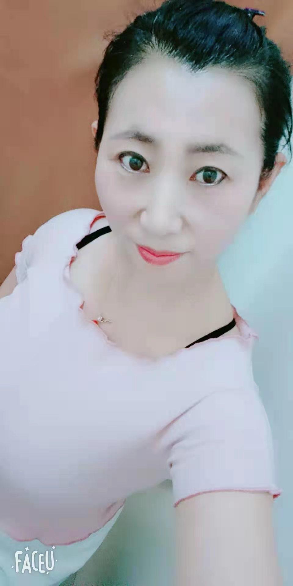 9d3863b400cb28421e6a7b54d0e3abb1.jpg