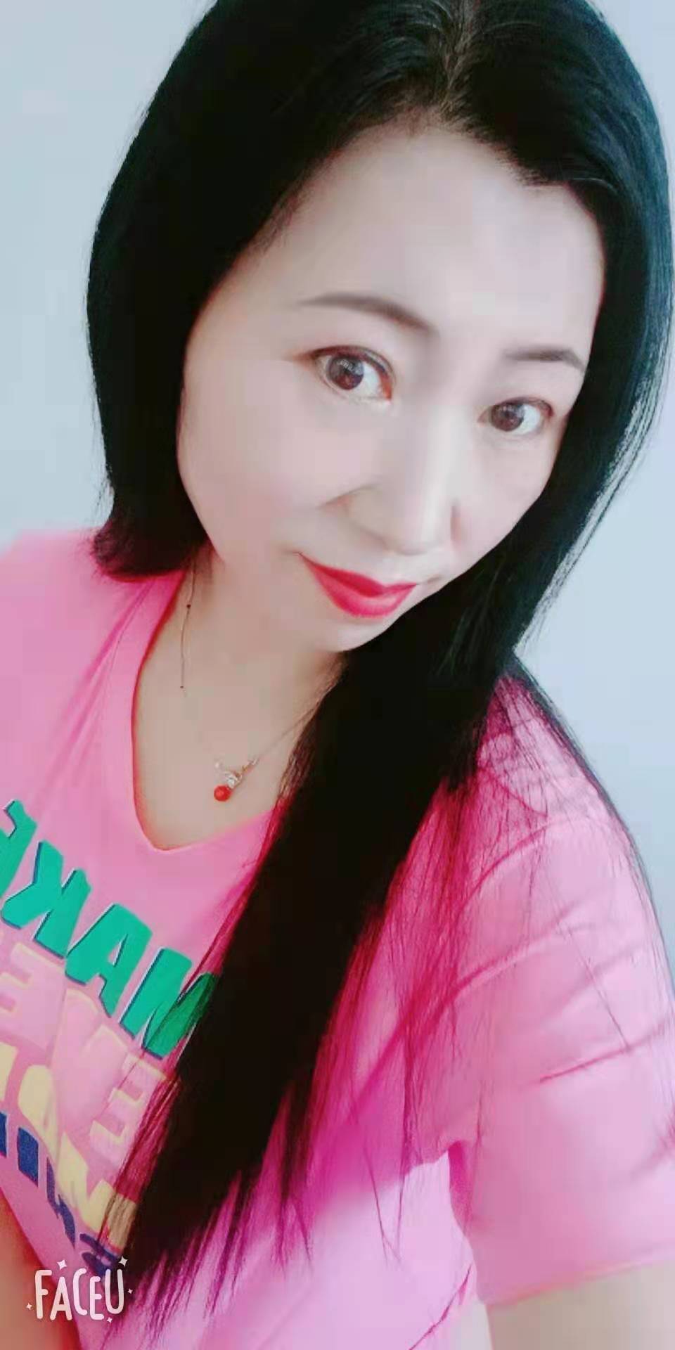 8541a708b74f6c5ed10b64404637704f.jpg