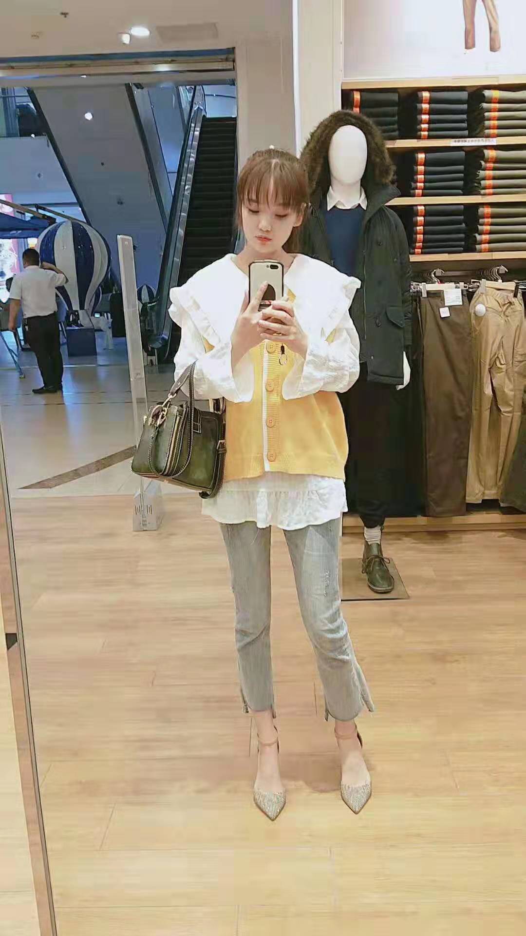 f57748216afb16a186356ba24cc021b8.jpg