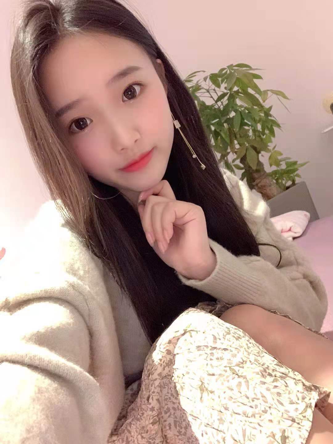 f57748216afb16a186356ba24cc021b8.jpg