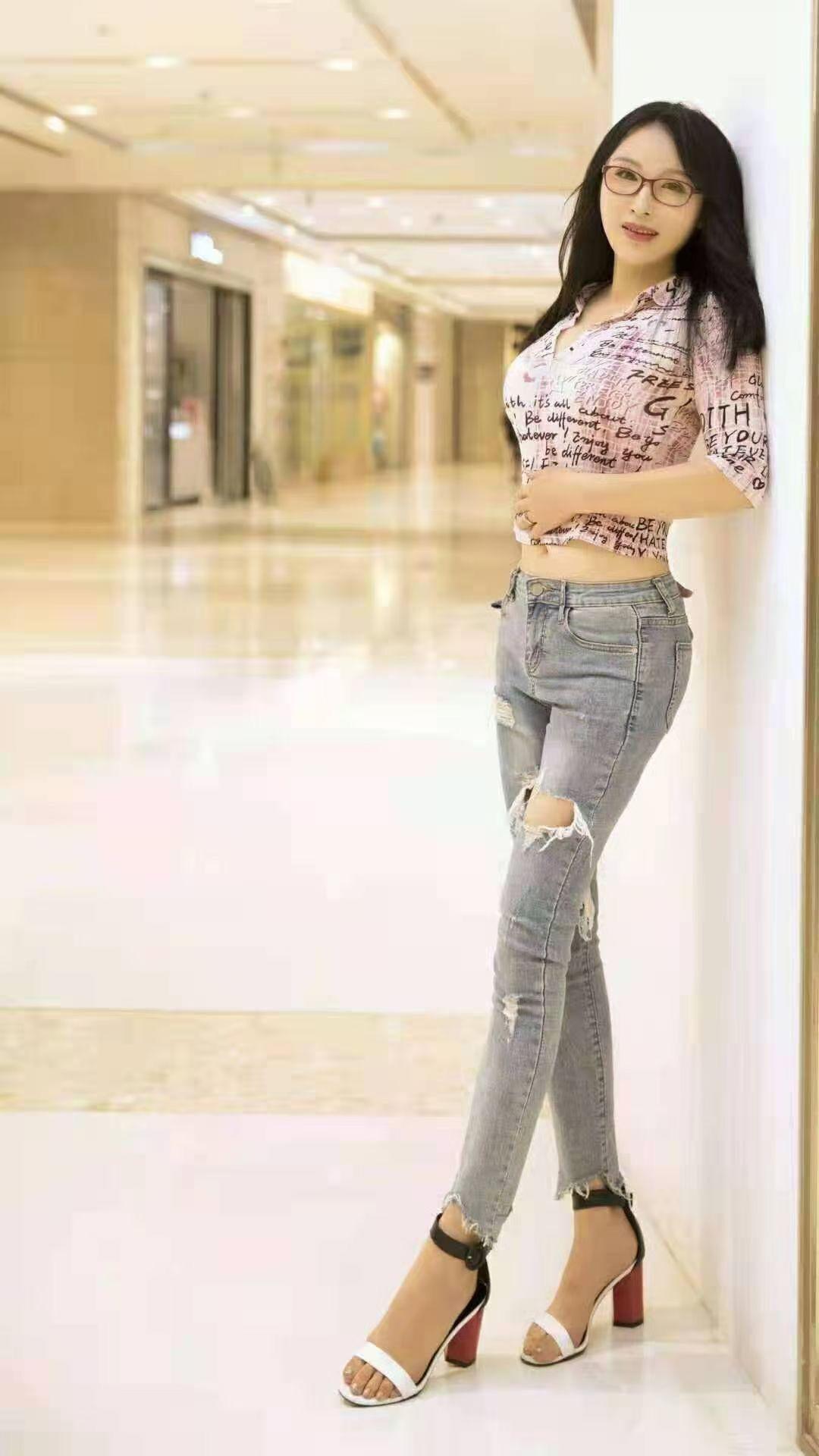 59126d4df730a9c8e15aa3a74f49c8b8.jpg