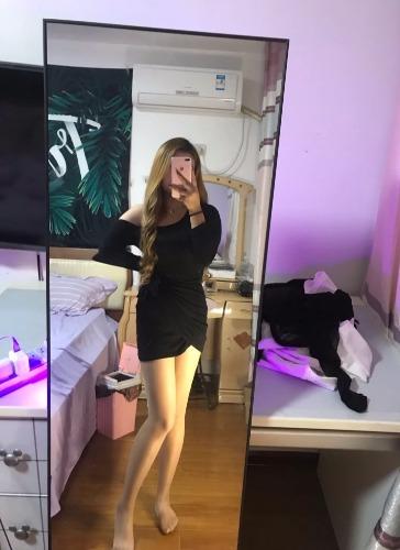 f79c5d277a5dedf312f8c12c0ab7f5fc.jpg