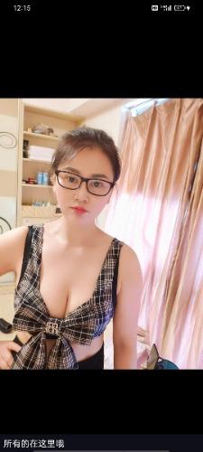 49ab6a3cb049192bf9a22a6b7c5cebe0.jpg
