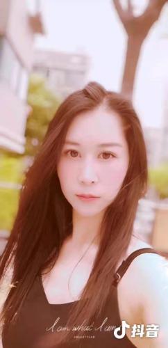 4d160ea8bf93be58162f702bd23aa9fb.jpg