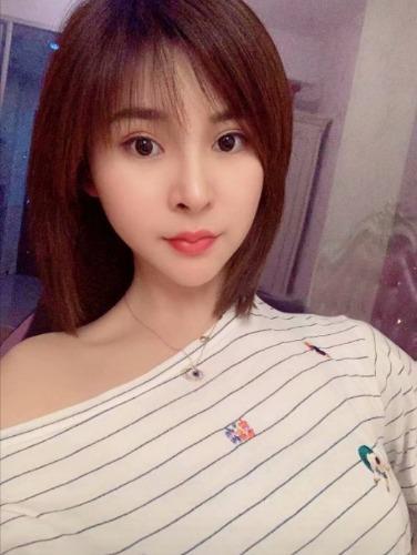 3a4cdee2d2f9fc2211e52657cb1d55c9.jpg