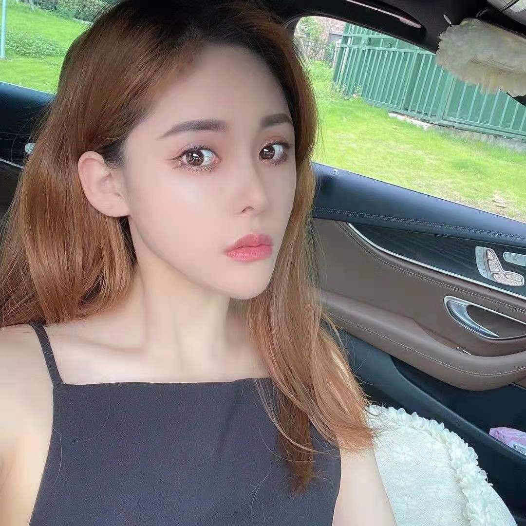 b8ba0e24403b7e843e08afa2e4865604.jpg