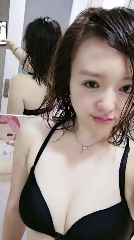 0bf9c4877fa636b13a6fa11d974dfdc2.png