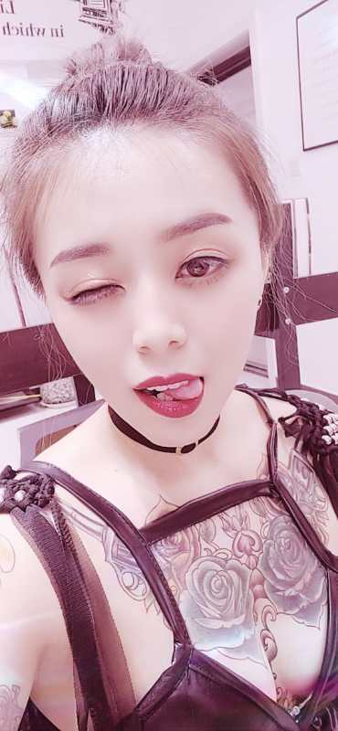 a20936fea313c83f09370db6ca6dc6c5.jpg