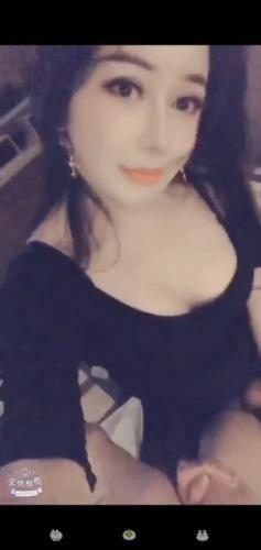 3d33470339e6bd1f34c47d472a512f9b.jpg