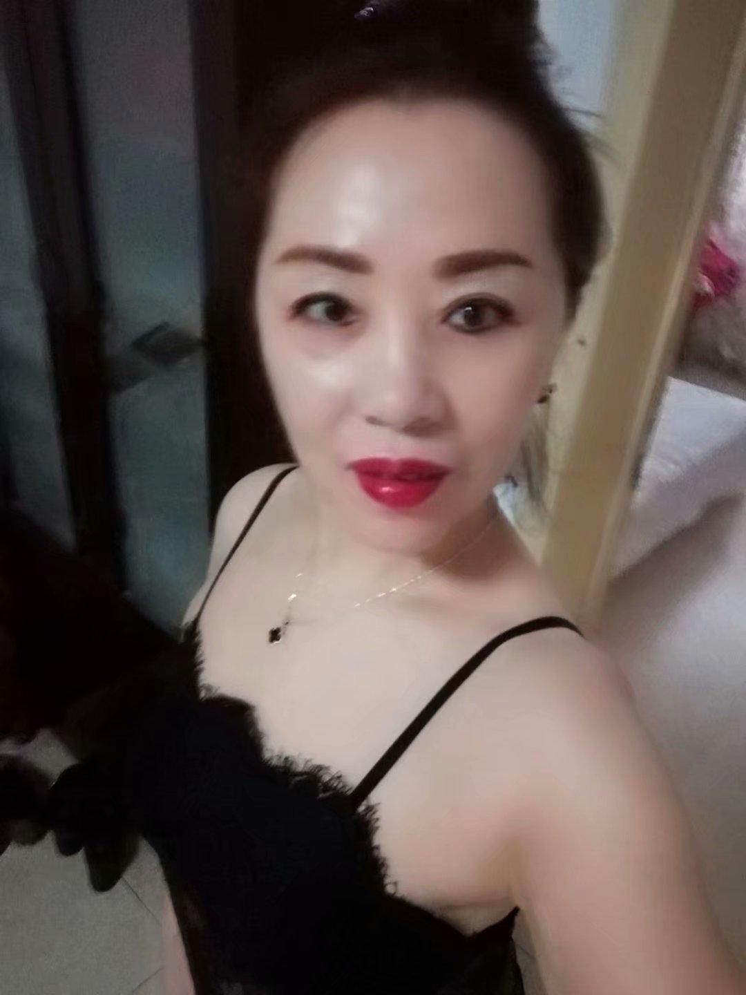 5c99c8f19608472d9f3c6521c8d18cc8.jpg