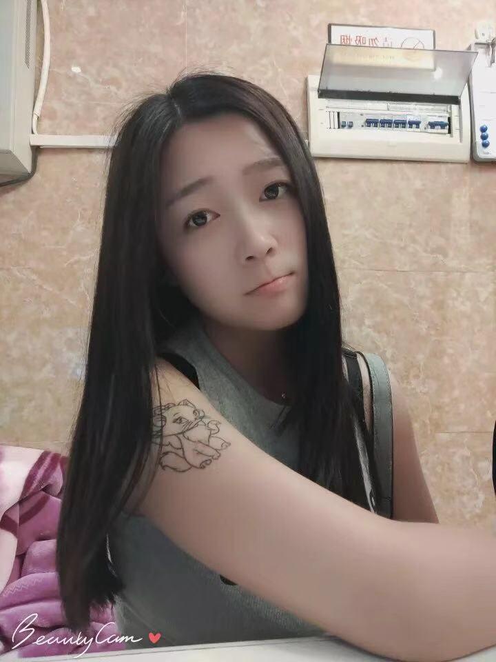 1b530ff70f5b5b809b9c0c2f40ad8886.jpg