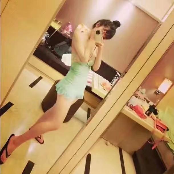 809da70e8bee1415104a4a63505abd3a.jpg