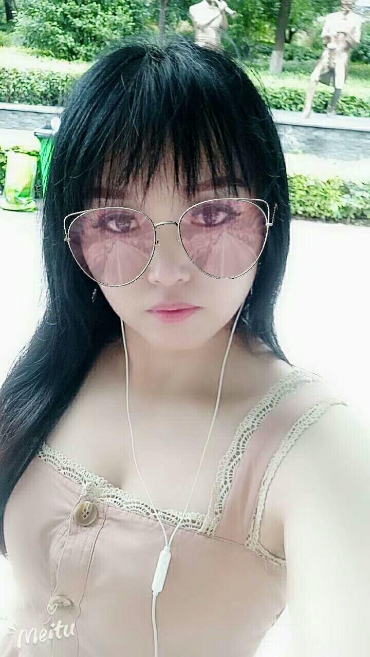 c957147bf22929949c0a1e909c08014b.jpg