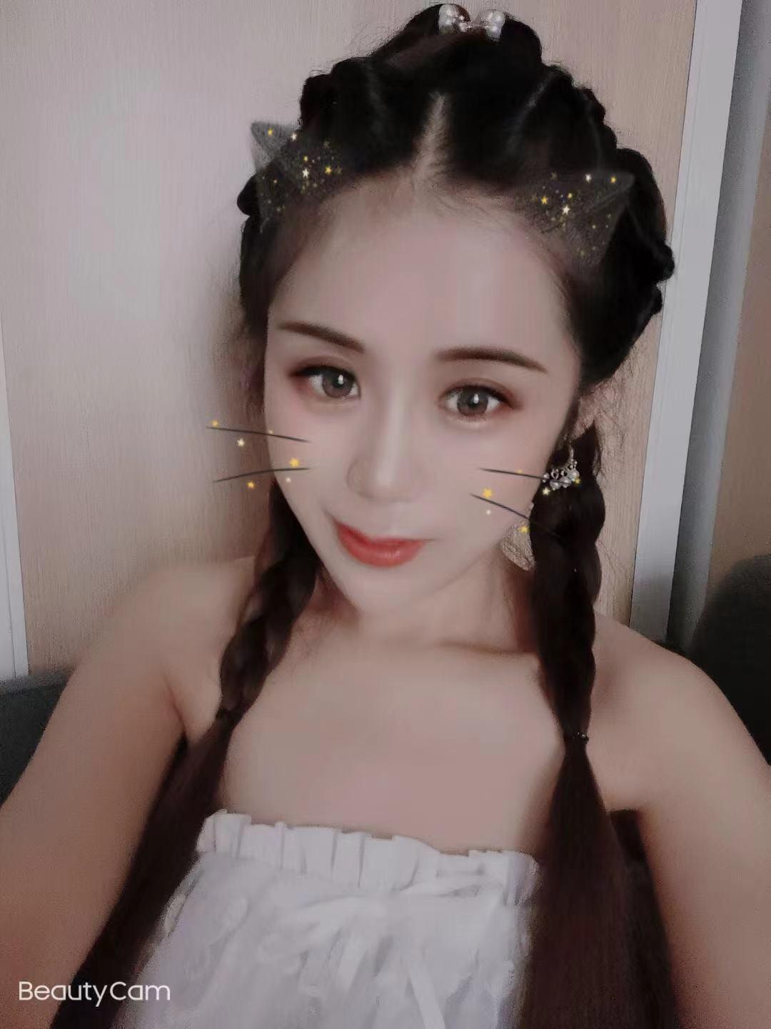 c0a818c9c81ea5694752d3ca1f85dd0d.jpg