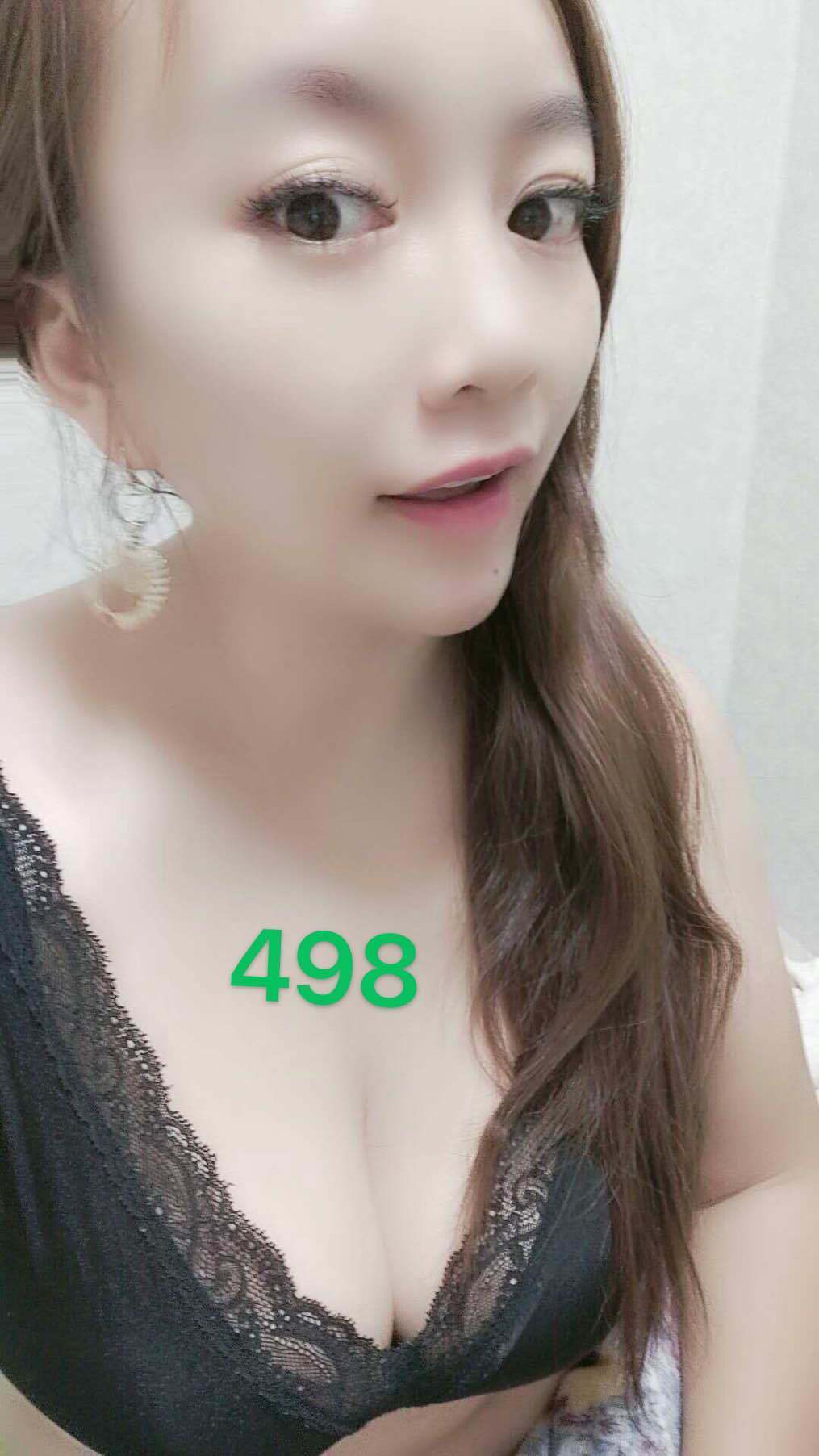 73d4aa05c90ef1cefa4e9e7a8f090a65.jpg