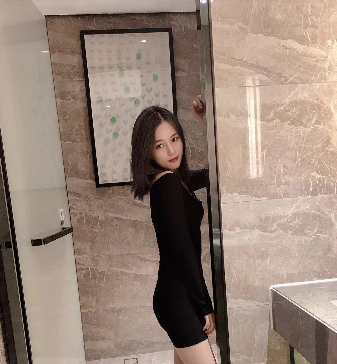 6d2d51cb230014c0671aebfefa9b3394.jpg