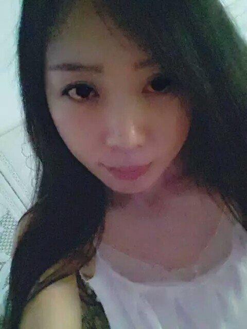 1db7b7159f972a0fbe1b745166b00848.jpg