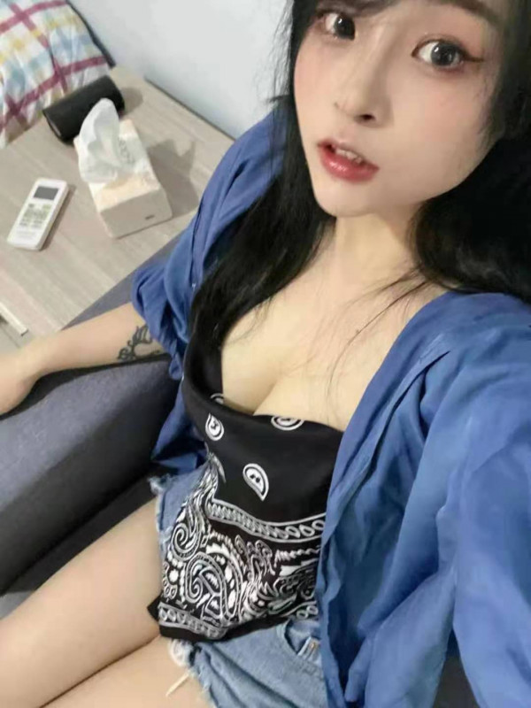140.jpg