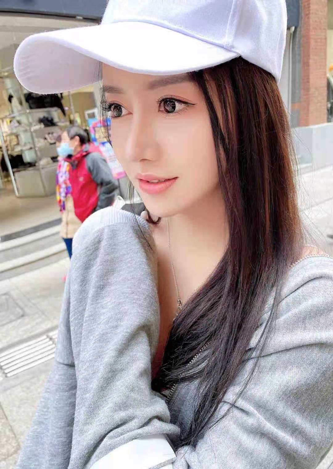 58.jpg