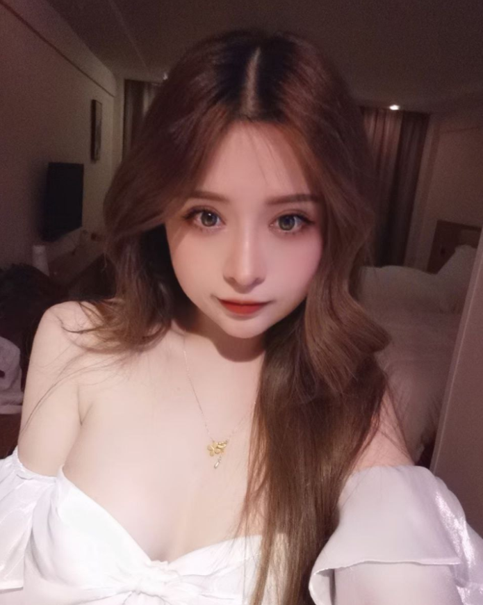 QQ图片20230204103115.png