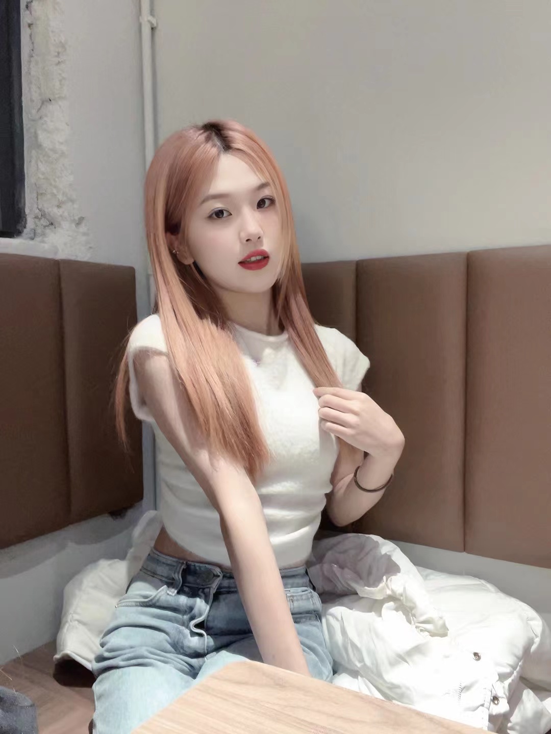 微信图片_202302241742324.jpg
