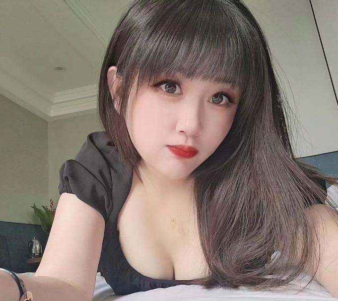 20230415190529.jpg