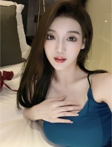 20230426221851.jpg