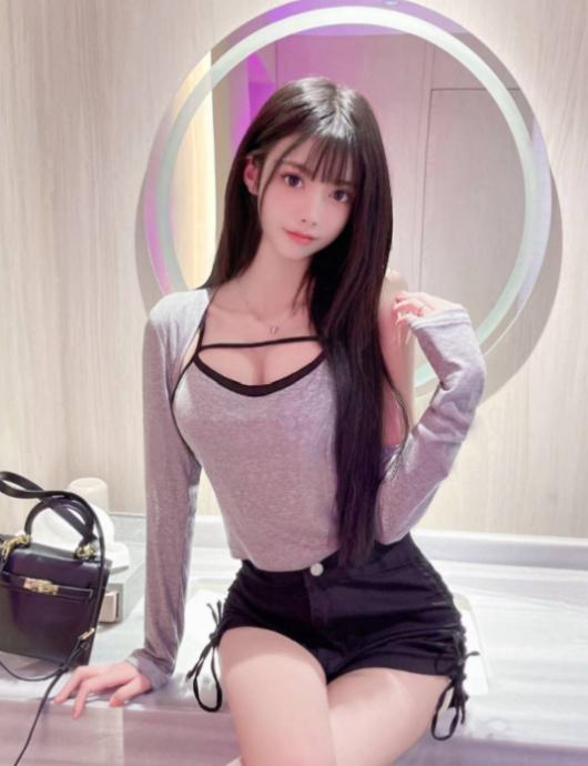20230505214610.jpg