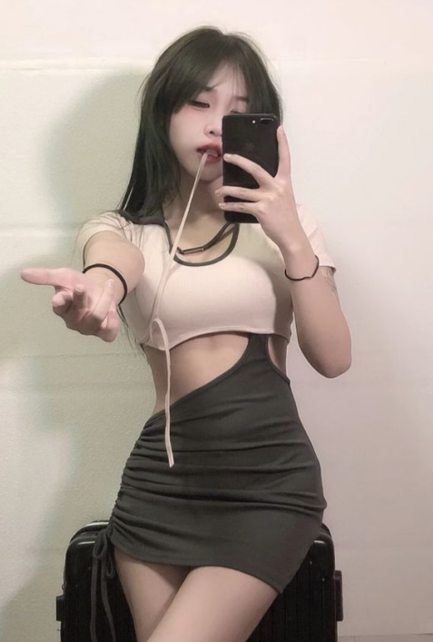 20230507173503936.jpg
