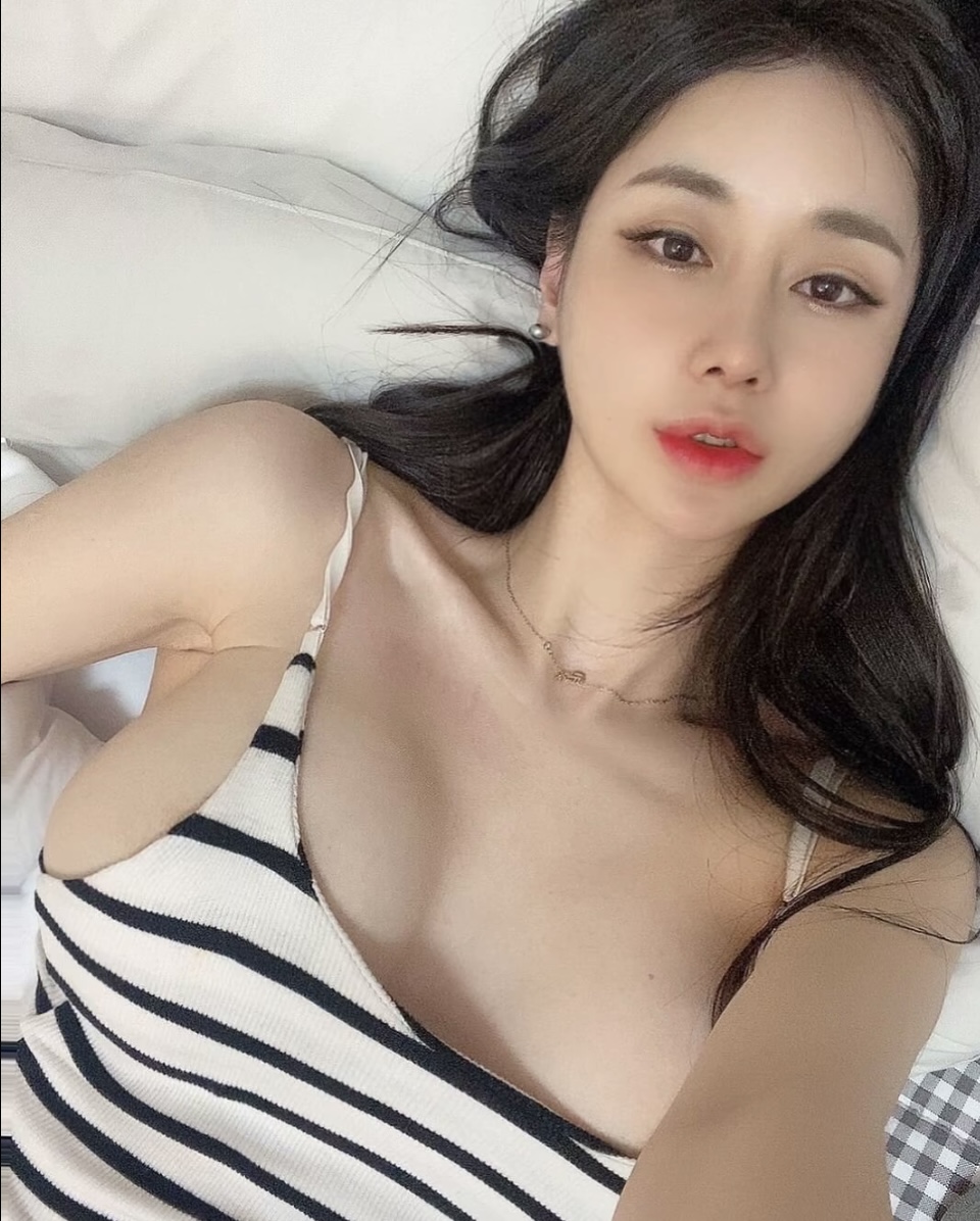 普陀2.jpg