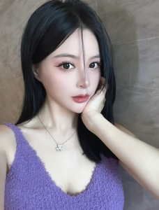 20230602210451.jpg