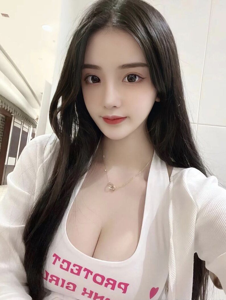 20230601090215825.jpg