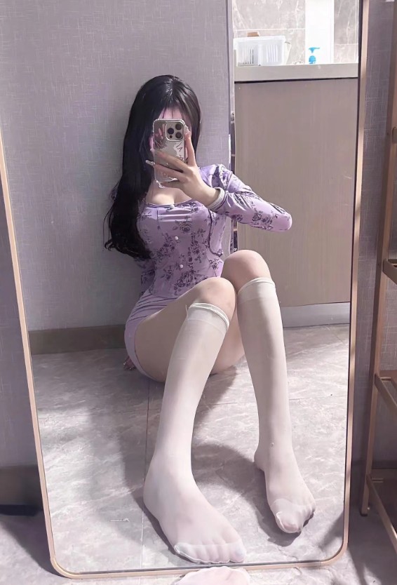 20230608195822.jpg