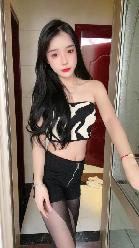 20230612161406.jpg
