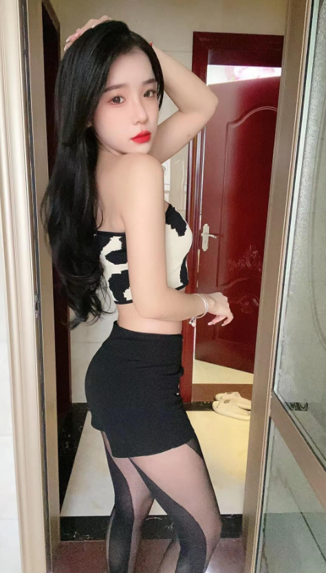 20230612161415.jpg