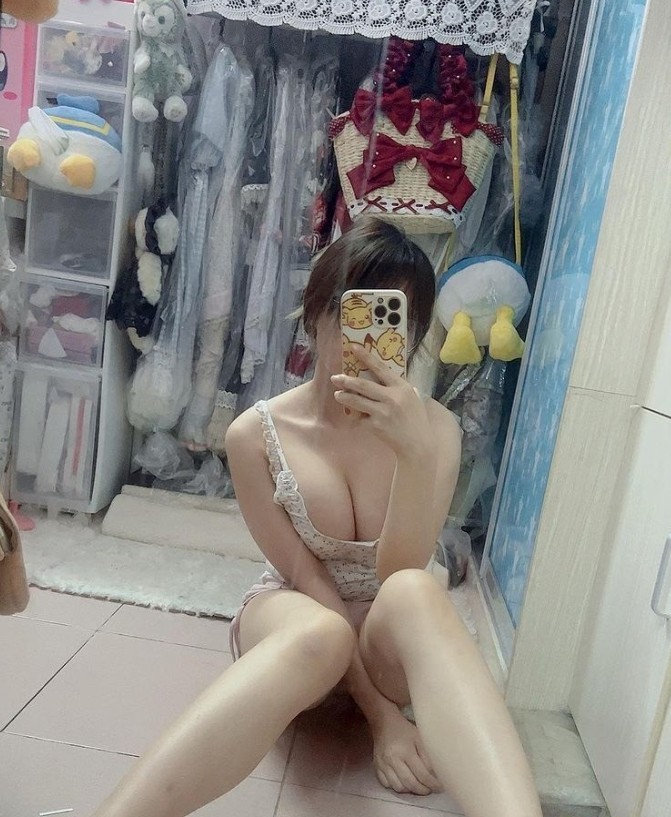 20230613184015.jpg