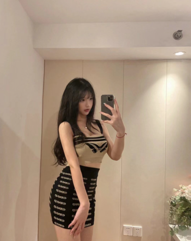 20230616191611.jpg
