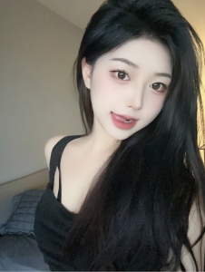 20230622191426.jpg