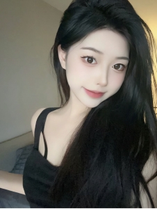 20230622191931.jpg