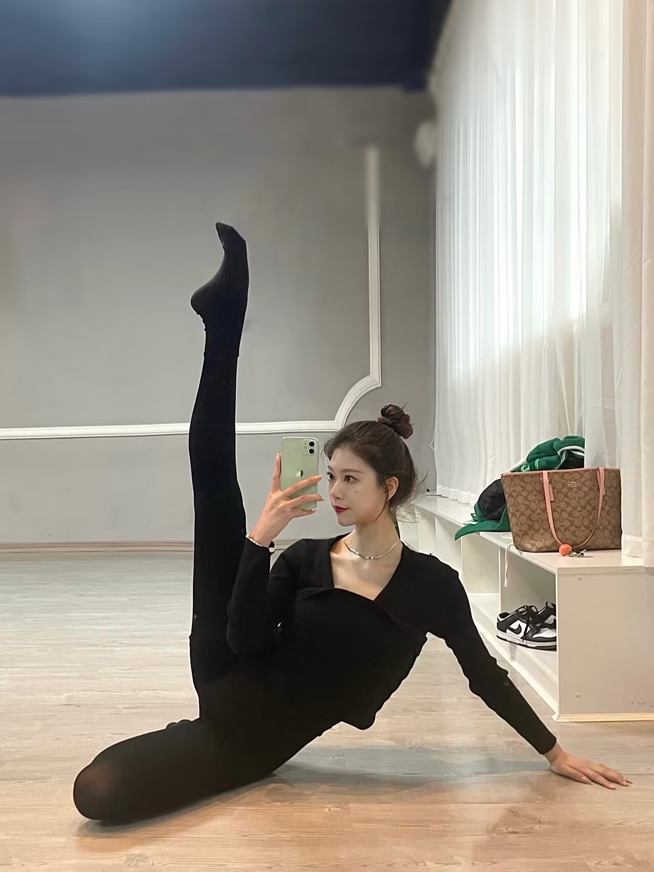20230623170328.jpg