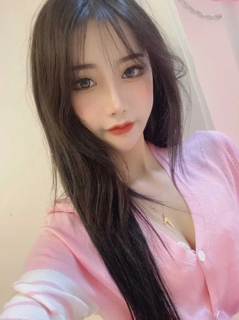 20230723215202.jpg