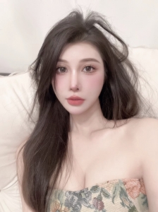 20230727181247.jpg